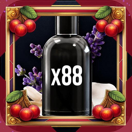 x88 — galeri pratinjau - APK Resmi