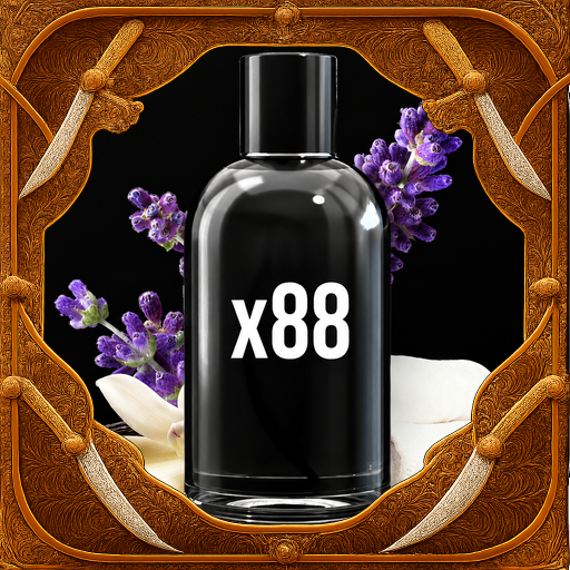x88 — galeri pratinjau Resmi APK