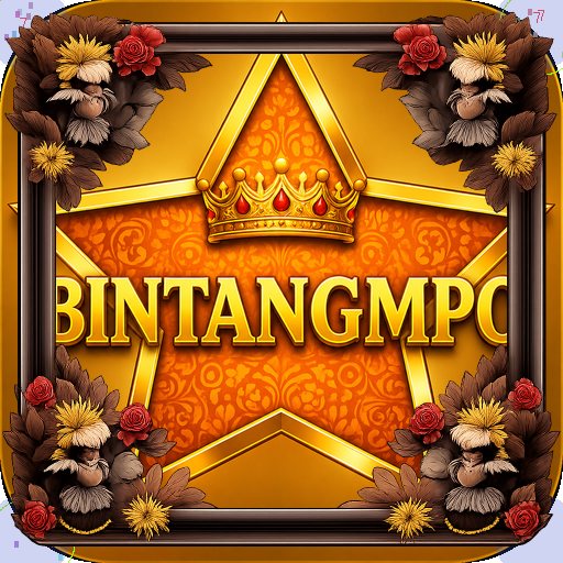 bintangmpo — mitra unggulan