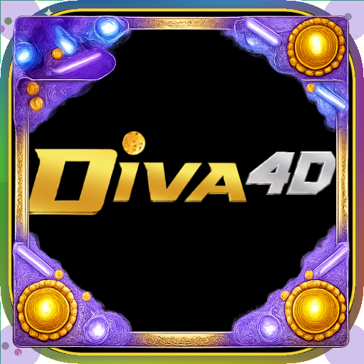 diva4d — mitra unggulan